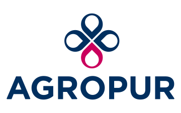 imagen-logo-thefoodtech