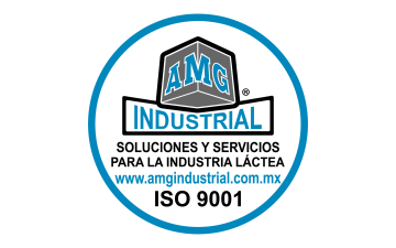 imagen-logo-thefoodtech