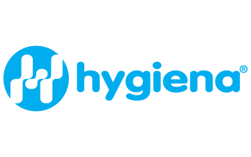 imagen-logo-thefoodtech