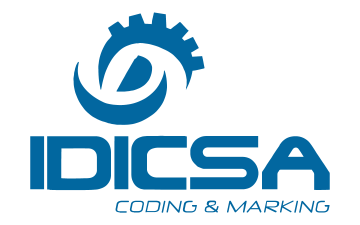 imagen-logo-thefoodtech