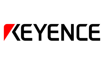 sponsor-oro-thefoodtech