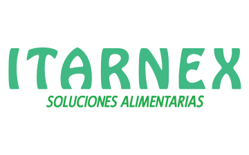 imagen-logo-thefoodtech