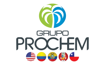 sponsor-plata-thefoodtech