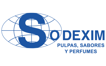 sponsor-plata-thefoodtech