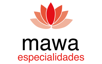 imagen-logo-thefoodtech