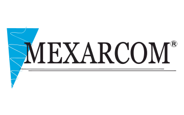 imagen-logo-thefoodtech