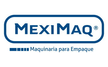imagen-logo-thefoodtech