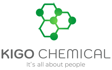 imagen-logo-thefoodtech