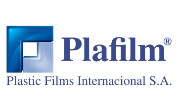 imagen-logo-thefoodtech