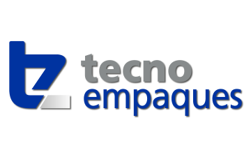 sponsor-plata-thefoodtech