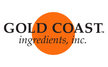 imagen-logo-thefoodtech