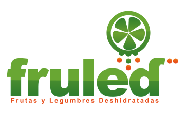 imagen-logo-thefoodtech