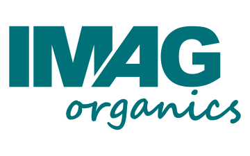 imagen-logo-thefoodtech