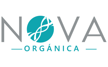 imagen-logo-thefoodtech