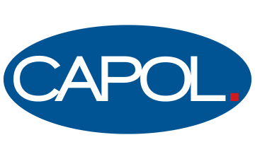 sponsor-plata-thefoodtech