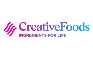 imagen-logo-thefoodtech
