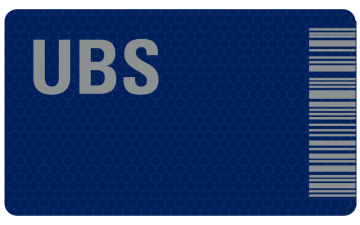 sponsor-plata-thefoodtech