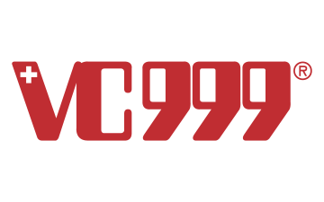 imagen-logo-thefoodtech