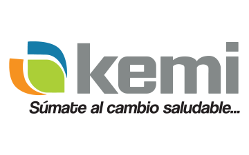 imagen-logo-thefoodtech