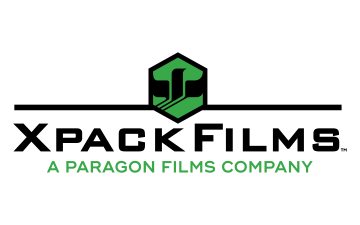 sponsor-platino-thefoodtech