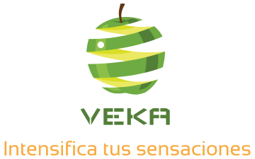 imagen-logo-thefoodtech