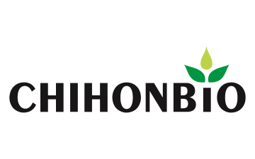 imagen-logo-thefoodtech