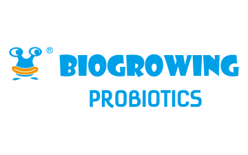 sponsor-plata-thefoodtech