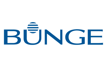 imagen-logo-thefoodtech