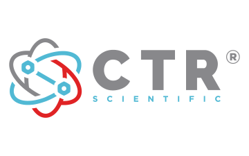 imagen-logo-thefoodtech