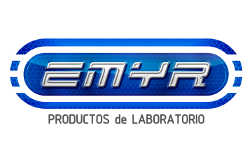 imagen-logo-thefoodtech
