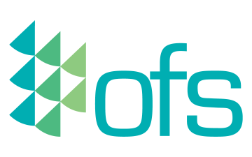 imagen-logo-thefoodtech