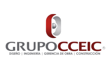 imagen-logo-thefoodtech