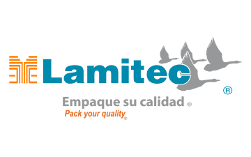 imagen-logo-thefoodtech
