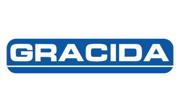 imagen-logo-thefoodtech