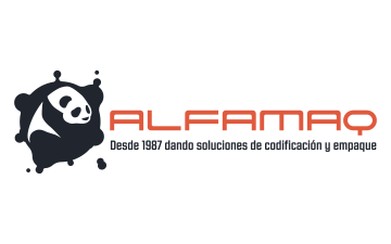 imagen-logo-thefoodtech