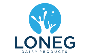 imagen-logo-thefoodtech
