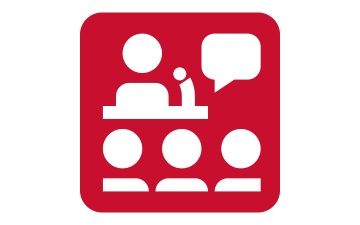 imagen-logo-thefoodtech
