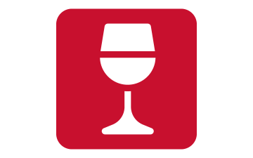 imagen-logo-thefoodtech