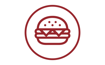 imagen-logo-thefoodtech