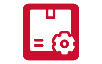imagen-logo-thefoodtech