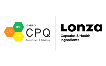 sponsor-plata-thefoodtech