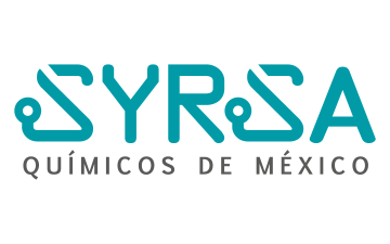 imagen-logo-thefoodtech