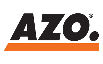 imagen-logo-thefoodtech