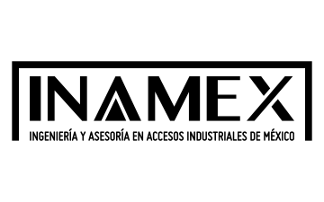 imagen-logo-thefoodtech