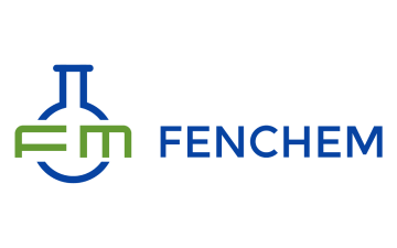 imagen-logo-thefoodtech