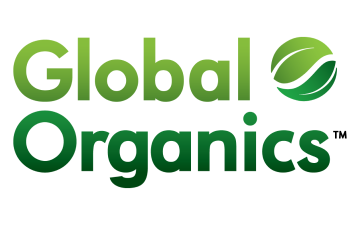 imagen-logo-thefoodtech