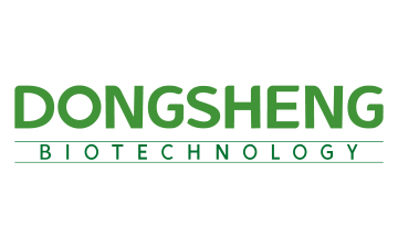 imagen-logo-thefoodtech