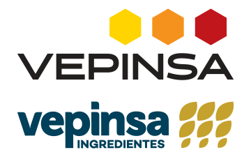 imagen-logo-thefoodtech