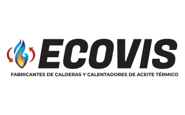 imagen-logo-thefoodtech