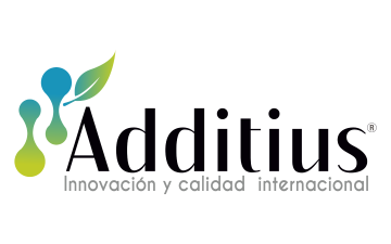 imagen-logo-thefoodtech